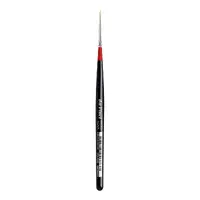 Da Vinci Micro-Nova Golden 170-10 Brush
