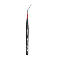 Da Vinci Micro-Nova Angled 175-15 Brush