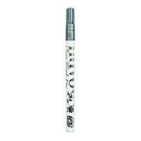 Nuvo Clear Mark Embossing Pen