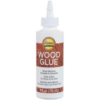 Aleene's Carpenter Wood Glue 118ml