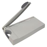 Tonic Studios Guillotine Paper Trimmer 8.5 Inch