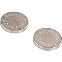 Tim Holtz Stamping Tool Replacement Magnets x2