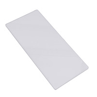 Die Embossing Machine Cutting C Plate Extended 13 inch