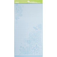 Cricut Replacement 12x24 Cutting Mat Standard Grip