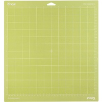 Cricut Replacement 12x12 Cutting Mat Standard Grip
