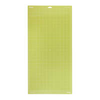 Cricut Standard Grip Machine Mat, 30.5 cm x 61 cm