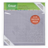 Cricut Replacement 12x12 Cutting Mat STRONG GRIP 