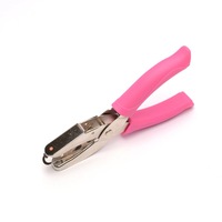 Vaessen Creative Hole Punch Circle Ø3mm