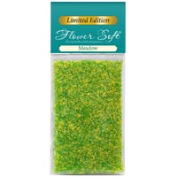 Flower Soft Limited Edition Meadow