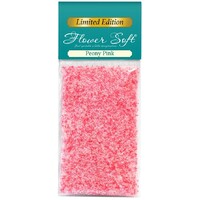 Flower Soft Limited Edition Peony Pink