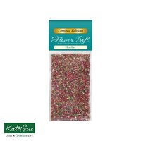 Flower Soft Limited Edition Heather