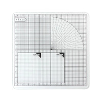 Tonic Studios 12x12 Glass Cutting Mat