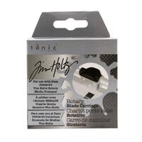 Tim Holtz Rotary Media Trimmer Replacement