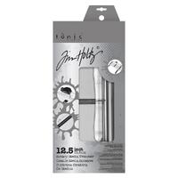Tim Holtz Tonic Studios Rotary Media Trimmer 12.5 Inch