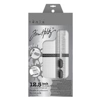 Tim Holtz Tonic Studios Precision Craft Trimmer 12.5 Inch