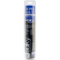 Sulky Super Solvy Water Soluble Stabilizer Medium 30cm Wide x 8.23 meter
