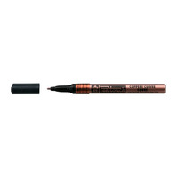 Sakura Pen Touch Paint Marker Fine Copper 41303