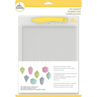 EK Tools Mini Scoring Board - Inches