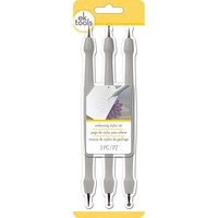 EK Success Embossing Stylus Set