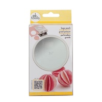 EK Success Punch Large Circle 2.25 Inch