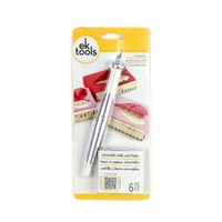 EK Tools Cutter Bee Retractable Knife plus Spare Cutting Blades x 5