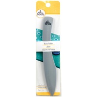 EK Success Bone Folder Boning Tool 