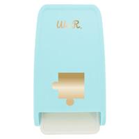 We R Memory Keepers Puzzle Piece Punch