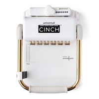 We R Memory Keepers Universal Cinch