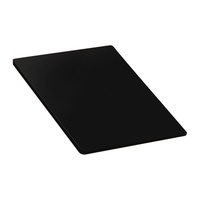 Sizzix Accessory Premium Crease Pad, Standard 