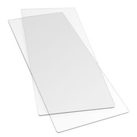 Sizzix Big Shot Cutting Pads Extended 655267 