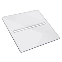 Sizzix Dimensional Cutting Pad By Tim Holtz 6X6 656498