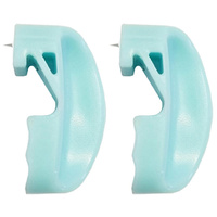 We R Memory Keepers Trim and Score Trimmer Replacement Blades x 2