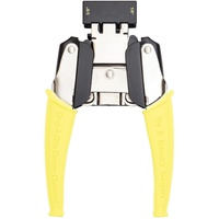 We R Memory Keepers Crop-A-Dile Corner Chomper 3/8 inch and 1/8 inch