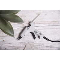 Sizzix Glue Gun Making Tool 662301