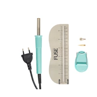 We R Memory Keepers Fuse Tool 