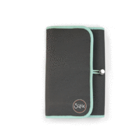 Sizzix Accessory Die Storage Case 662874