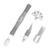 Sizzix Multi Tool Starter Kit