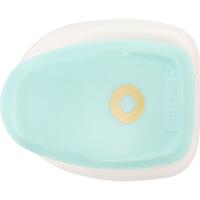 We R Memory Keepers Reinforce Hole Punch