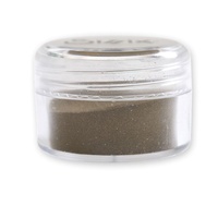 Sizzix Making Essential Opaque Embossing Powder Gold