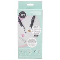 Sizzix Intricate Multi-Tool Set 665799