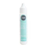 Sizzix Effectz - Liquid Gloss 30ml