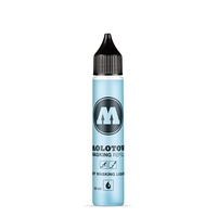 Molotow Grafx Masking Fluid Refill 30ml