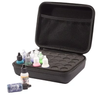 Vaessen Creative Alcohol Ink Storage Case - 30 Bottles