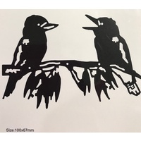 Crafts4U Die Kookaburra Song