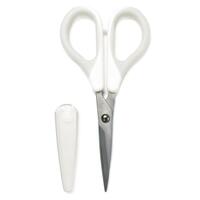 We R Memory Keepers 5 Inch Precision Pointed Tip Scissors