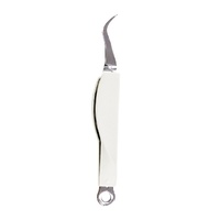 We R Memory Keepers Precision Tweezers