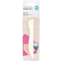We R Memory Keepers Bone Folder Boning Tool