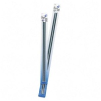 CARL Rotary Paper Trimmer Replacment Mats X 2 for DC218