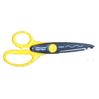Fiskars Paper Edger Zipper
