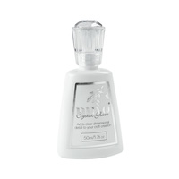 Nuvo Crystal Glaze 50ml 